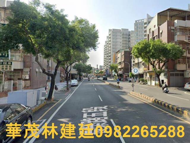 台南北區法拍公寓-2