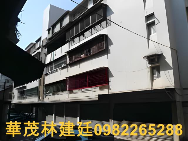 台南北區公寓法拍-3