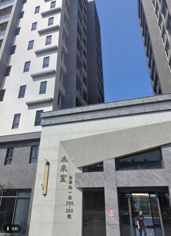 新營大樓法拍-5
