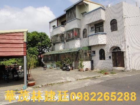 新營透天拍賣-5
