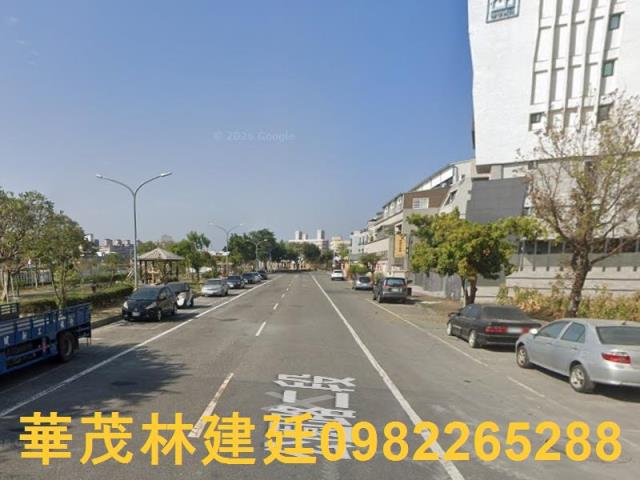 新營法拍華廈-2
