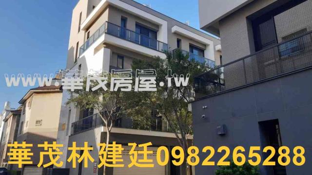 中西區法拍別墅-0