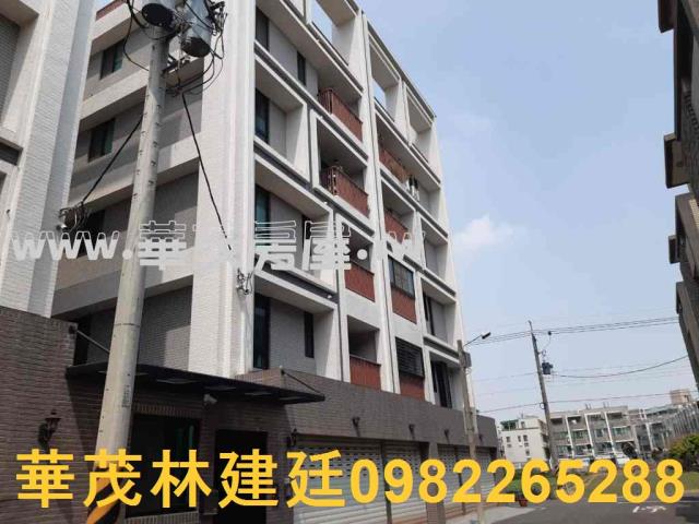 永康法拍華廈-3