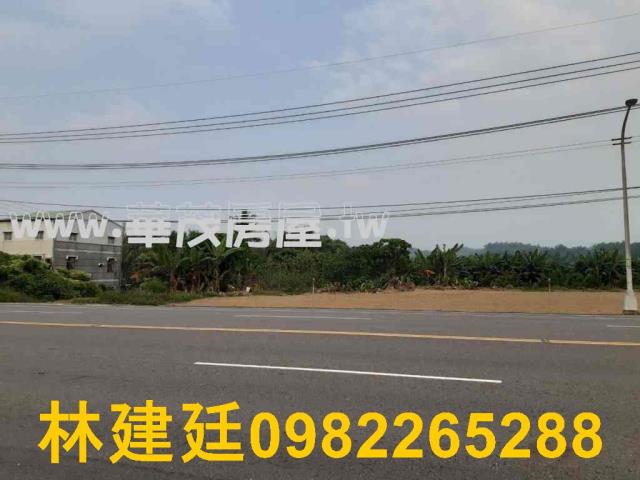 左鎮農地-6