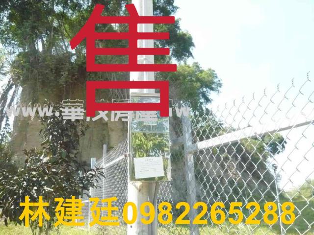 台南農地-0