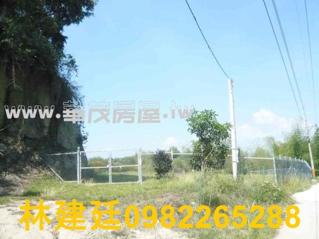 台南農地-1