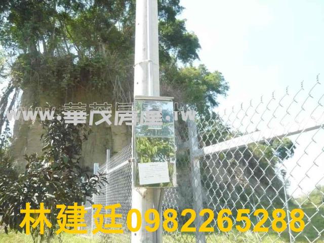 台南農地-2