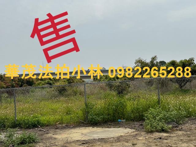 台南農地-0