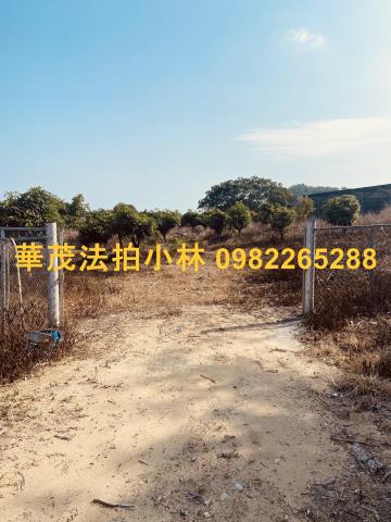 台南農地-1