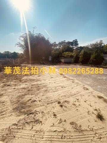 台南農地-6