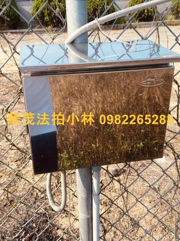 台南農地-8
