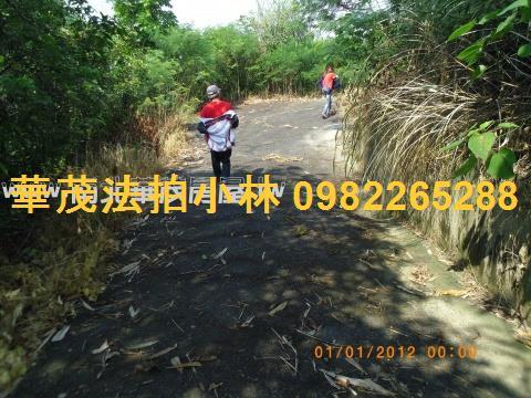 台南左鎮農地-12