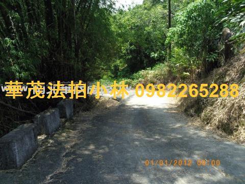 台南左鎮農地-8