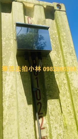 台南農地-9