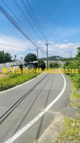 台南農地-4