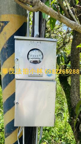 台南玉井農地-2