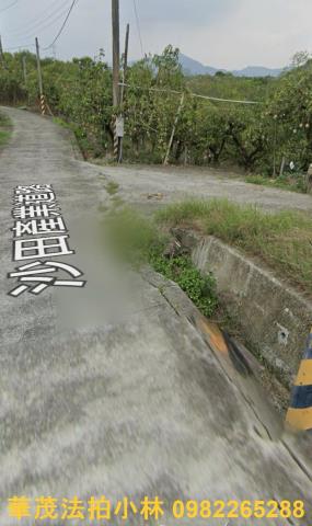 台南玉井農地-12