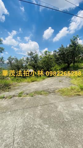台南玉井農地-6