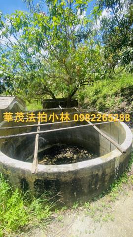 台南玉井農地-8