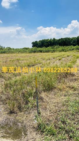 台南玉井農地-3