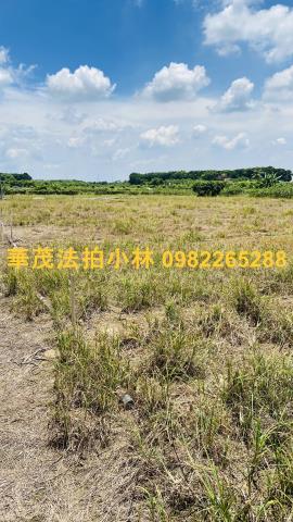 台南玉井農地-5