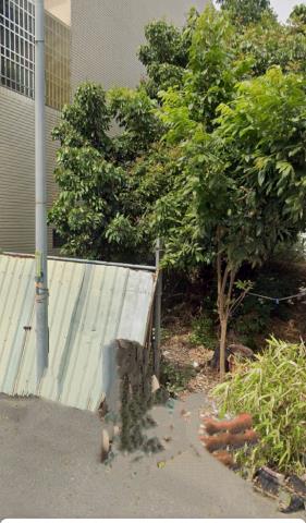 台南北區建地法拍-5