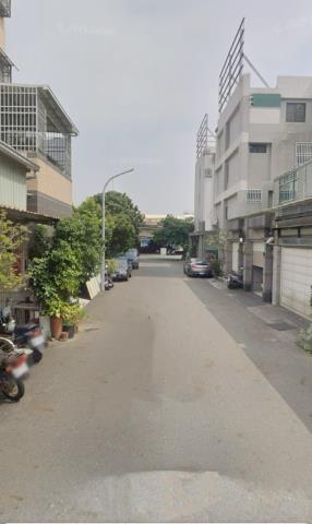 台南北區建地法拍-9