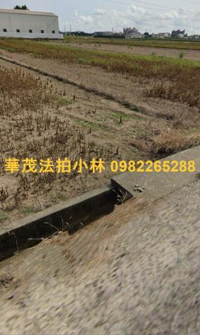 柳營農地法拍-3