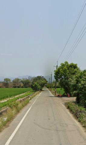 白河農地法拍-9