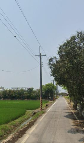 白河農地法拍-12