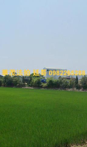 白河農地法拍-3