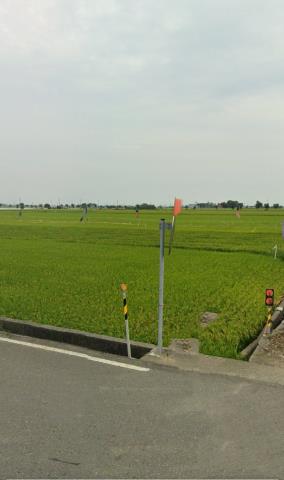 鹿草農地法拍-8