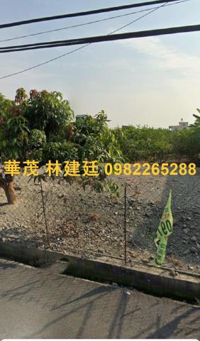 屏東九如拍賣農地-1