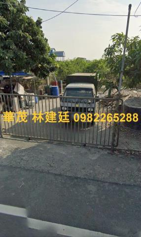 屏東九如拍賣農地-0