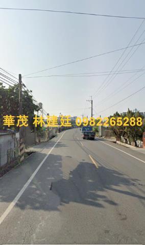屏東九如拍賣農地-3