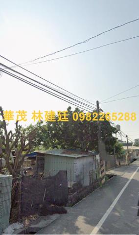 屏東九如拍賣農地-4