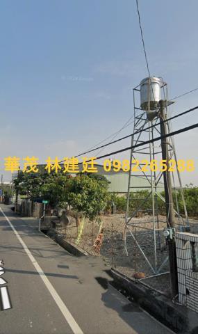 屏東九如拍賣農地-6