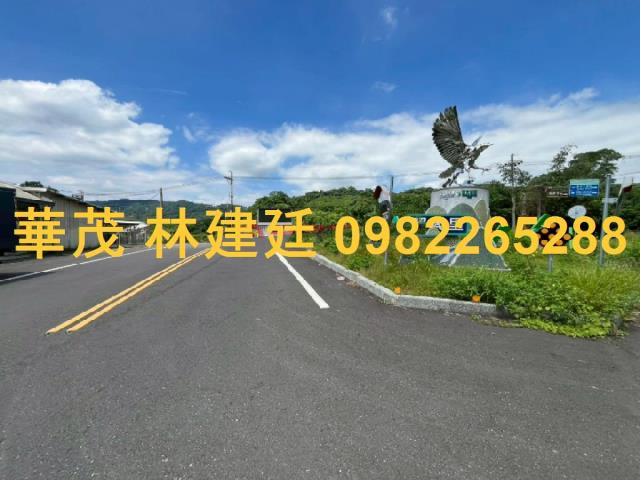 台南玉井山坡地-6