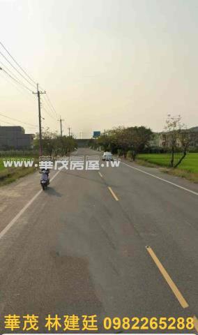 太保法拍農地-2