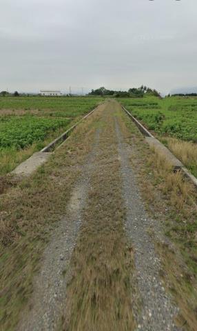 後壁農地拍賣-10