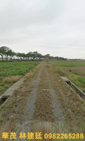 後壁農地拍賣-0