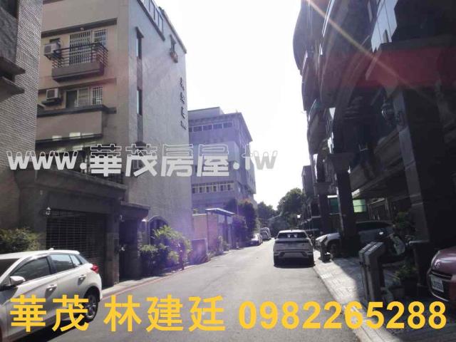 台南安平建地法拍-1