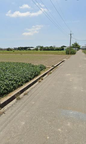 嘉義六腳法拍農地-8