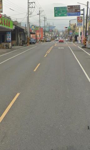 梅山法拍農地-5