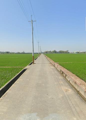 嘉義大林法拍農地-4