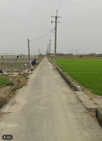 台南東山法拍農地-4