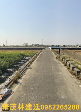 後壁拍賣農地-0